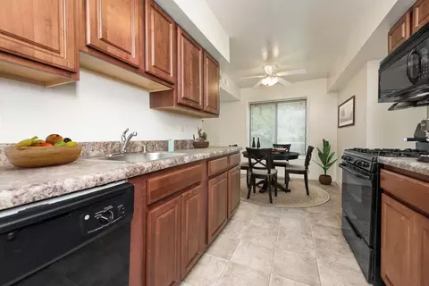11542 February Cir #104, White Oak, MD 20904 photo 14