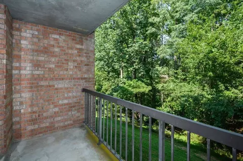 11542 February Cir #104, White Oak, MD 20904 photo 13