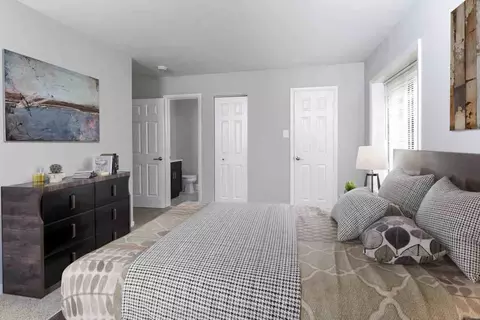11542 February Cir #104, White Oak, MD 20904 photo 7