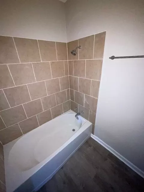 1545 1547 La Annie Drive Baton Rouge La 70815, Baton Rouge, LA 70815
