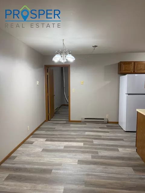 2428 Spooner Ave, Altoona, WI 54720
