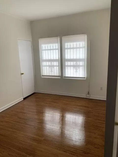 1227 N Fairfax Ave, West Hollywood, CA 90046
