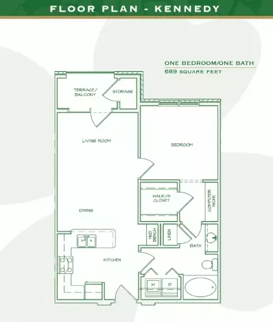 8131 W 132nd Pl, Overland Park, KS 66213