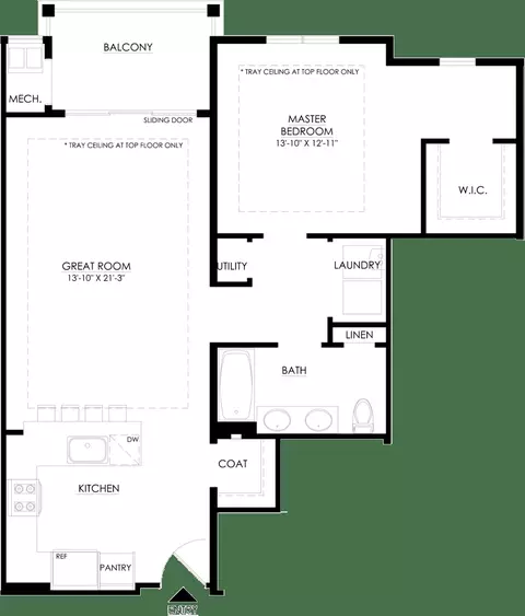 225 Haddon Ave, Haddon Township, NJ 08108