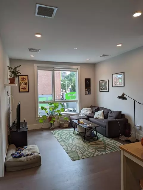 3193 Washington St, Boston, MA 02130