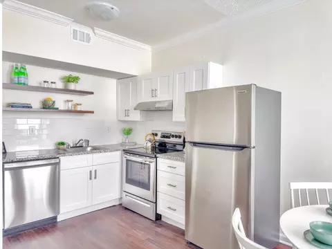 386 Parkway Dr NE, Atlanta, GA 30312
