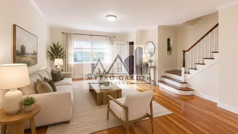 105-43 65th Rd, New York, NY 11375
