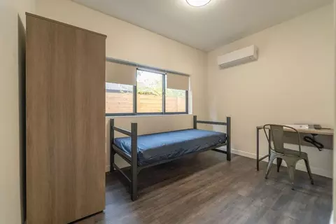 2737 Durant Ave, Berkeley, CA 94704