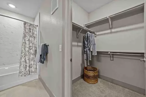 2400 Summer Lee Dr, Rockwall, TX 75032 photo 12