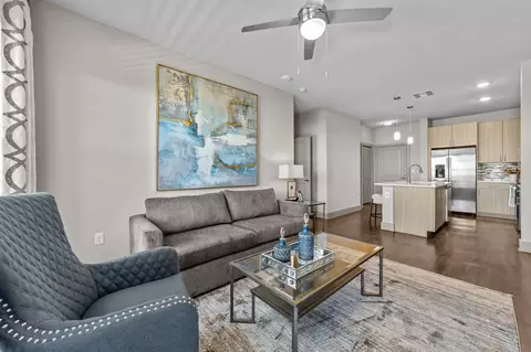 2400 Summer Lee Dr, Rockwall, TX 75032 photo 6