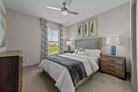 2400 Summer Lee Dr, Rockwall, TX 75032 photo 10