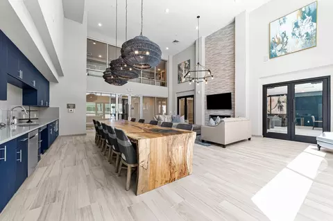 2400 Summer Lee Dr, Rockwall, TX 75032 photo 18