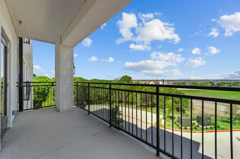 2400 Summer Lee Dr, Rockwall, TX 75032 photo 13