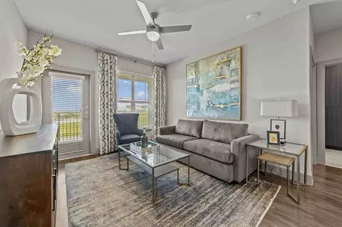 2400 Summer Lee Dr, Rockwall, TX 75032 photo 5