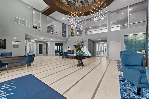 2400 Summer Lee Dr, Rockwall, TX 75032 photo 45