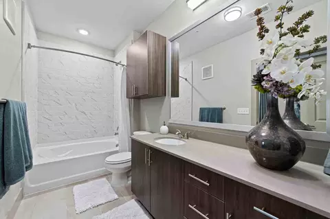 2400 Summer Lee Dr, Rockwall, TX 75032 photo 36