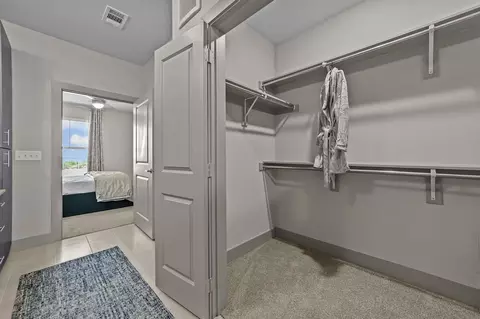 2400 Summer Lee Dr, Rockwall, TX 75032 photo 9