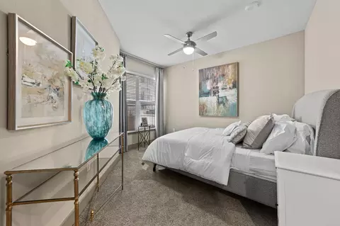 2400 Summer Lee Dr, Rockwall, TX 75032 photo 35