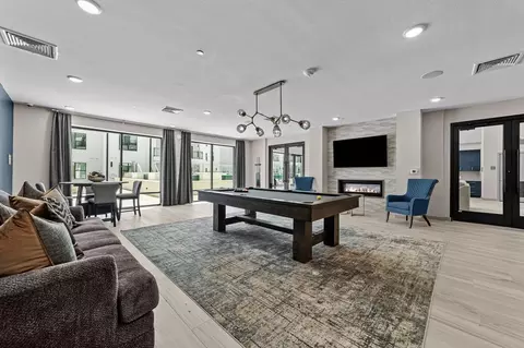 2400 Summer Lee Dr, Rockwall, TX 75032 photo 19