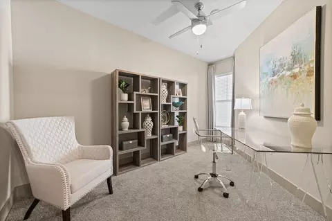 2400 Summer Lee Dr, Rockwall, TX 75032 photo 38
