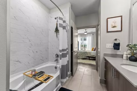 2400 Summer Lee Dr, Rockwall, TX 75032 photo 31