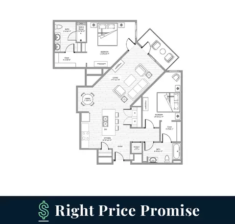 800 S Valentia St, Denver, CO 80247