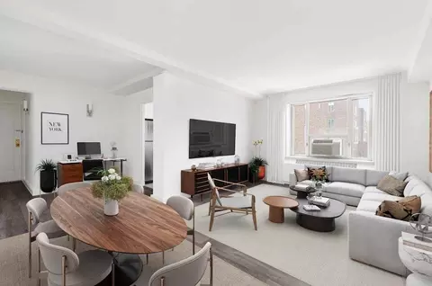 409 E 14th St, New York, NY 10009