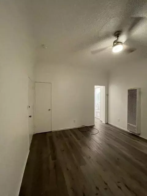 4234 Mont Clair St, Los Angeles, CA 90018