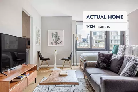 141 E 33rd St, New York, NY 10016