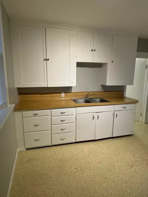 104 S Palouse St, Walla Walla, WA 99362 photo 4