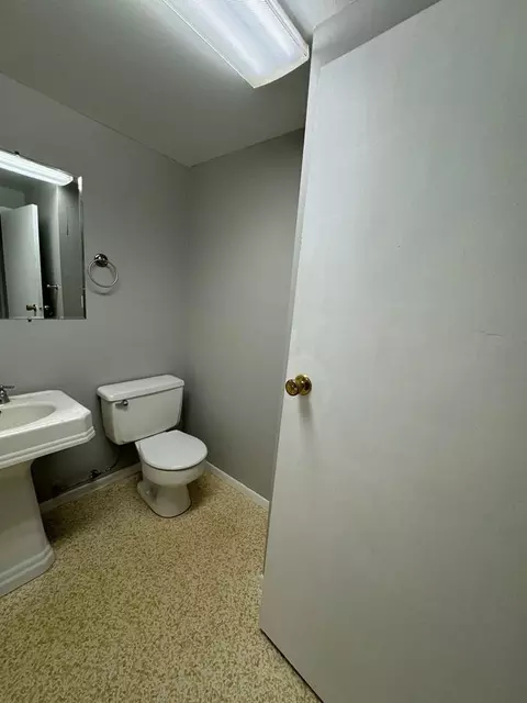 104 S Palouse St, Walla Walla, WA 99362 photo 9