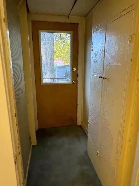 104 S Palouse St, Walla Walla, WA 99362 photo 8