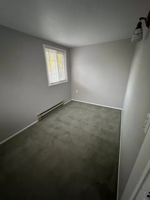 104 S Palouse St, Walla Walla, WA 99362 photo 12