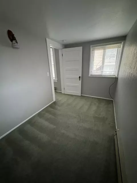 104 S Palouse St, Walla Walla, WA 99362 photo 13