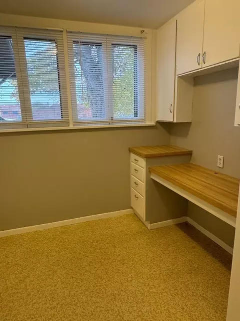 104 S Palouse St, Walla Walla, WA 99362 photo 6