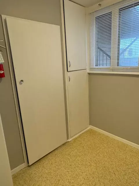 104 S Palouse St, Walla Walla, WA 99362 photo 7