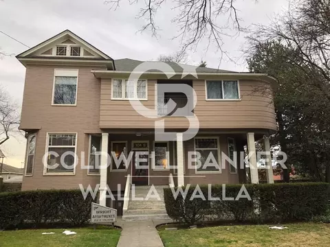 104 S Palouse St, Walla Walla, WA 99362 photo 15