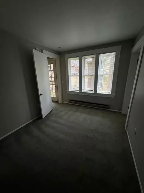 104 S Palouse St, Walla Walla, WA 99362 photo 11