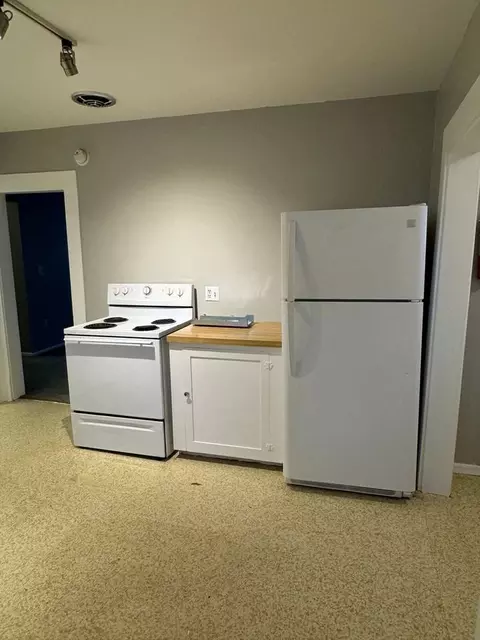 104 S Palouse St, Walla Walla, WA 99362 photo 5