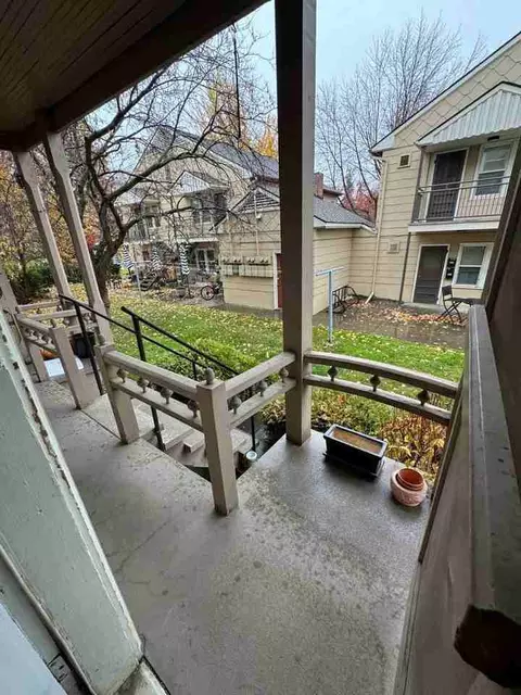 104 S Palouse St, Walla Walla, WA 99362 photo 14