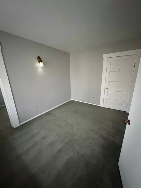104 S Palouse St, Walla Walla, WA 99362 photo 10