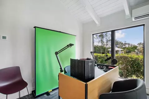 3935 Sutton Place Blvd, Winter Park, FL 32792 photo 23