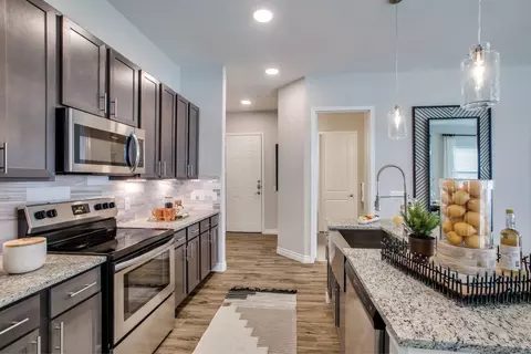 21603 Spring Plaza Dr, Spring, TX 77388 photo 3