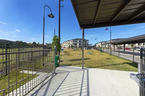 21603 Spring Plaza Dr, Spring, TX 77388 photo 23