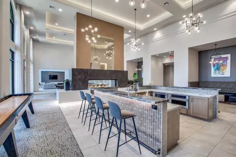 21603 Spring Plaza Dr, Spring, TX 77388 photo 14