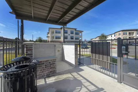 21603 Spring Plaza Dr, Spring, TX 77388 photo 22