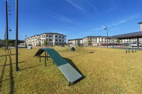 21603 Spring Plaza Dr, Spring, TX 77388 photo 21