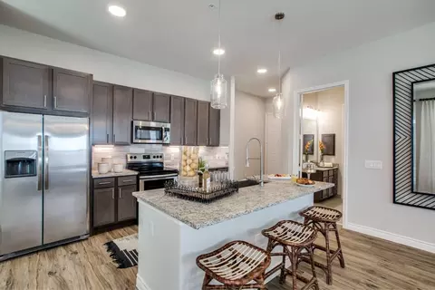 21603 Spring Plaza Dr, Spring, TX 77388 photo 4