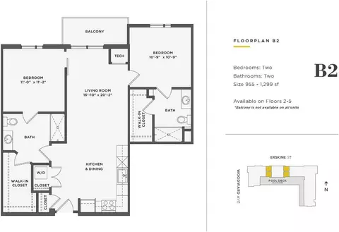 3150 Woodward Ave, Detroit, MI 48201