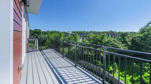 3 Westchester Park Dr, Rye, NY 10604 photo 32